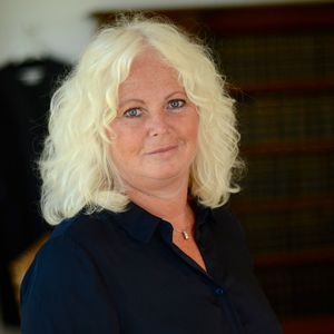 Ansattbilde