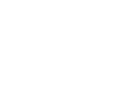 Huseiernes landsforbund logo